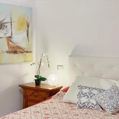 Comfortable Sea Holidays And Walks Moneglia Exterior photo