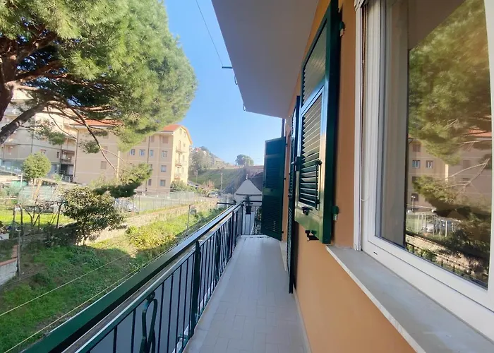 Comfortable Sea Holidays And Walks