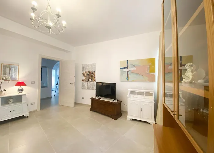 Comfortable Sea Holidays And Walks