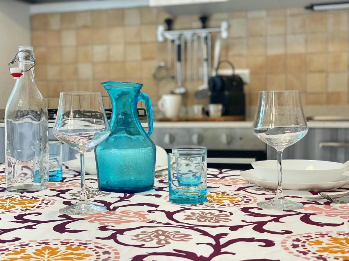 Comfortable Sea Holidays And Walks Apartment *