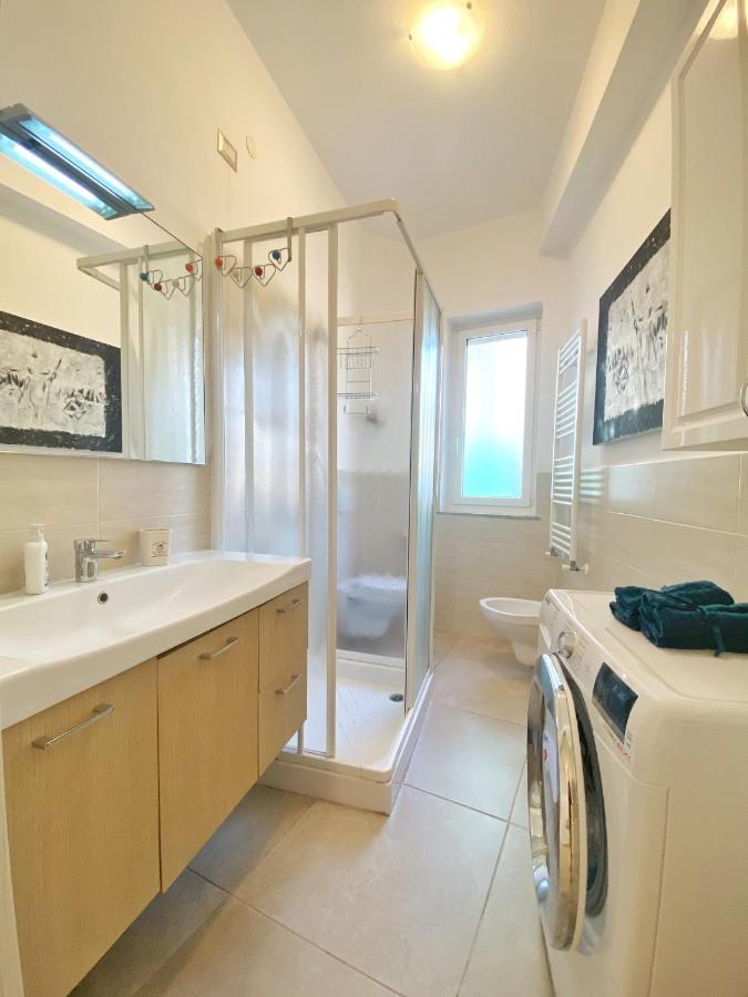 Comfortable Sea Holidays And Walks *