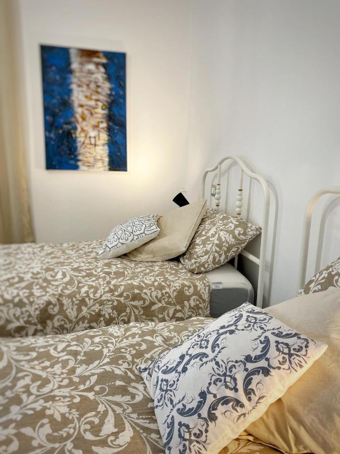 Comfortable Sea Holidays And Walks