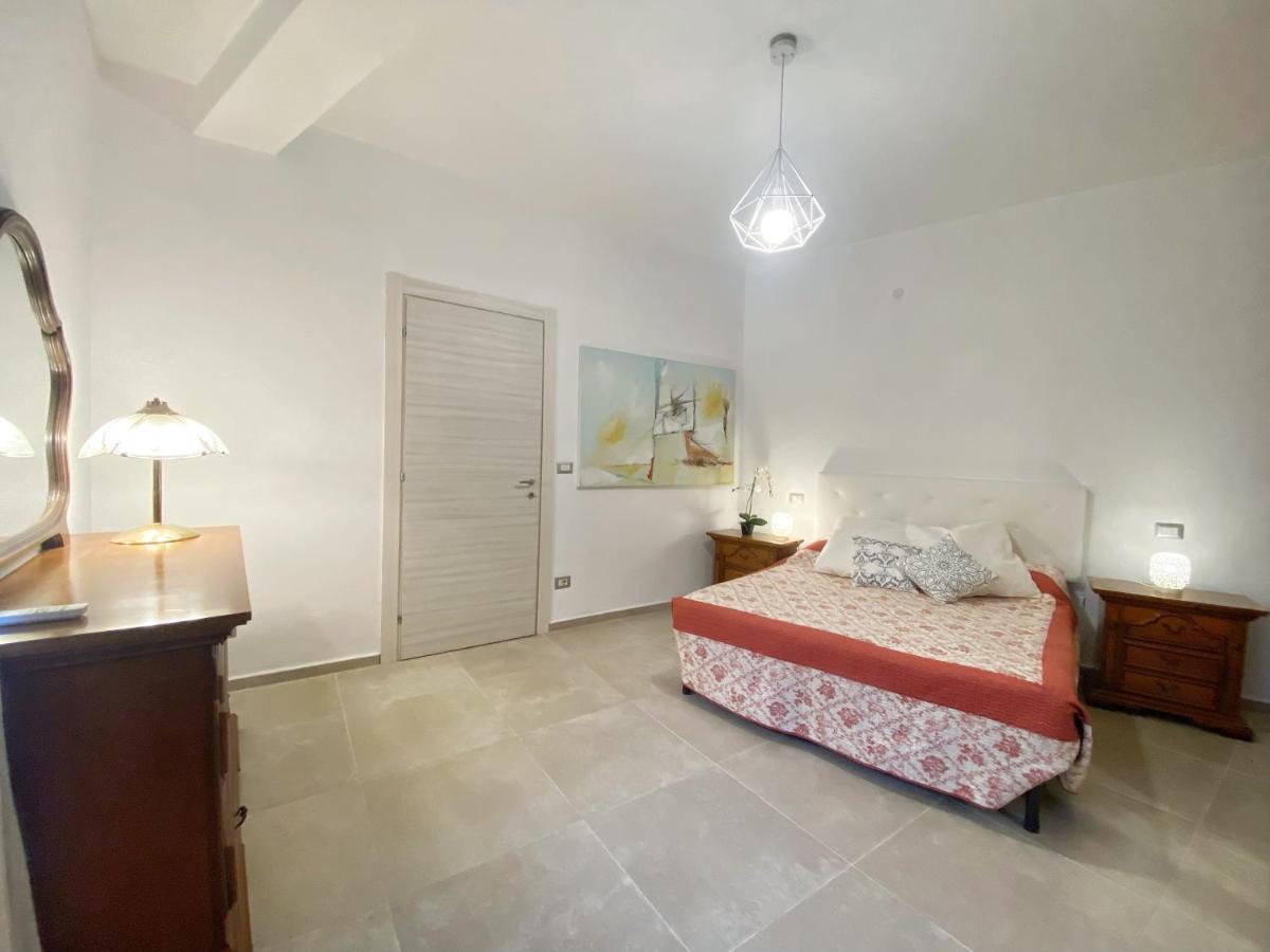 Apartment Comfortable Sea Holidays And Walks *