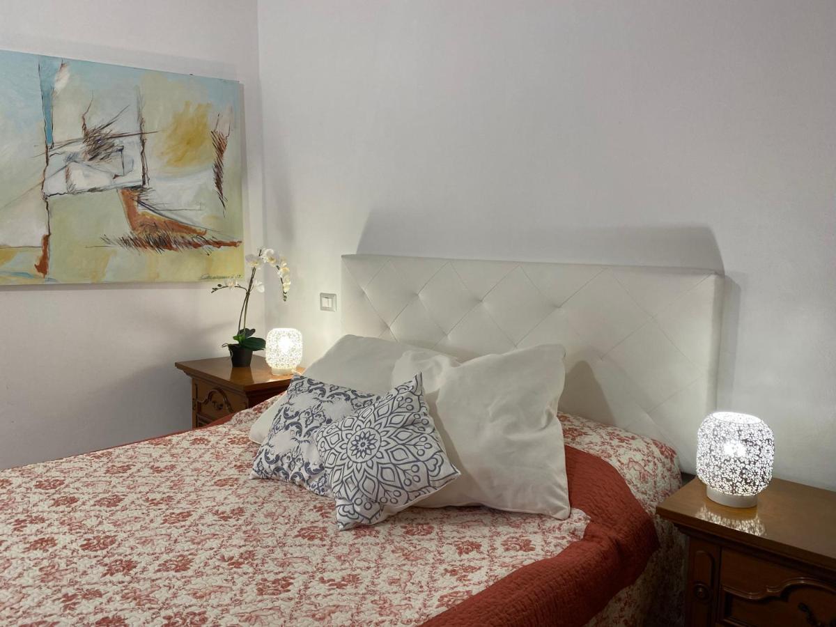 Apartment Comfortable Sea Holidays And Walks *