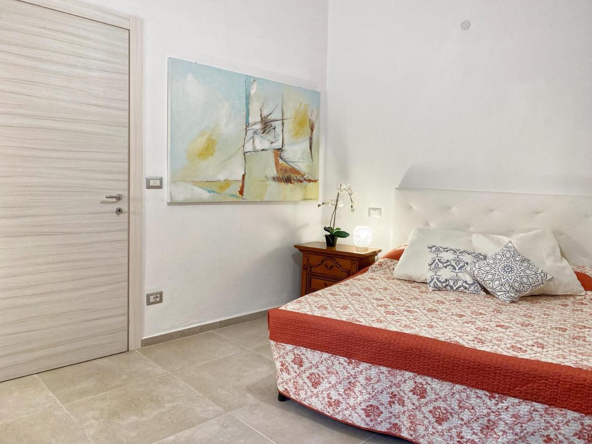 Apartment Comfortable Sea Holidays And Walks *