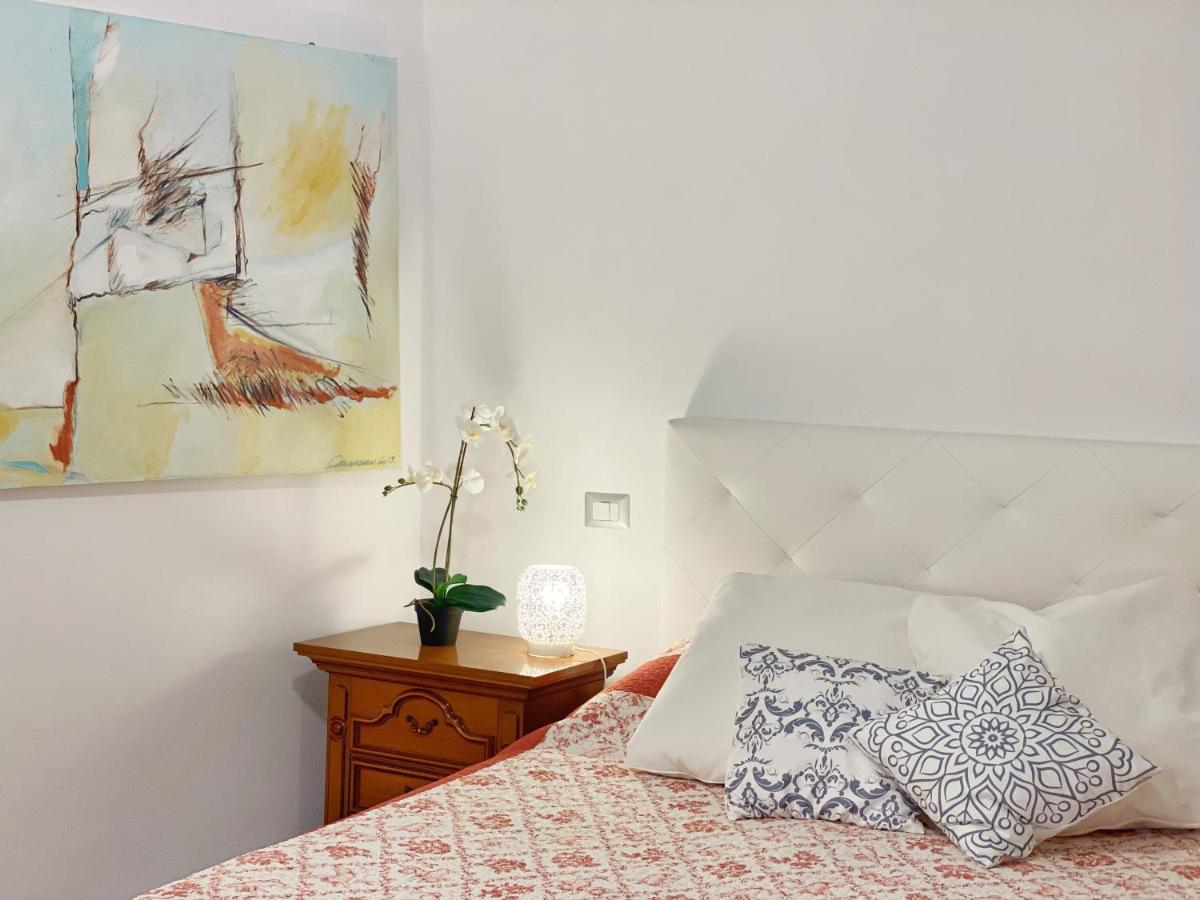Comfortable Sea Holidays And Walks